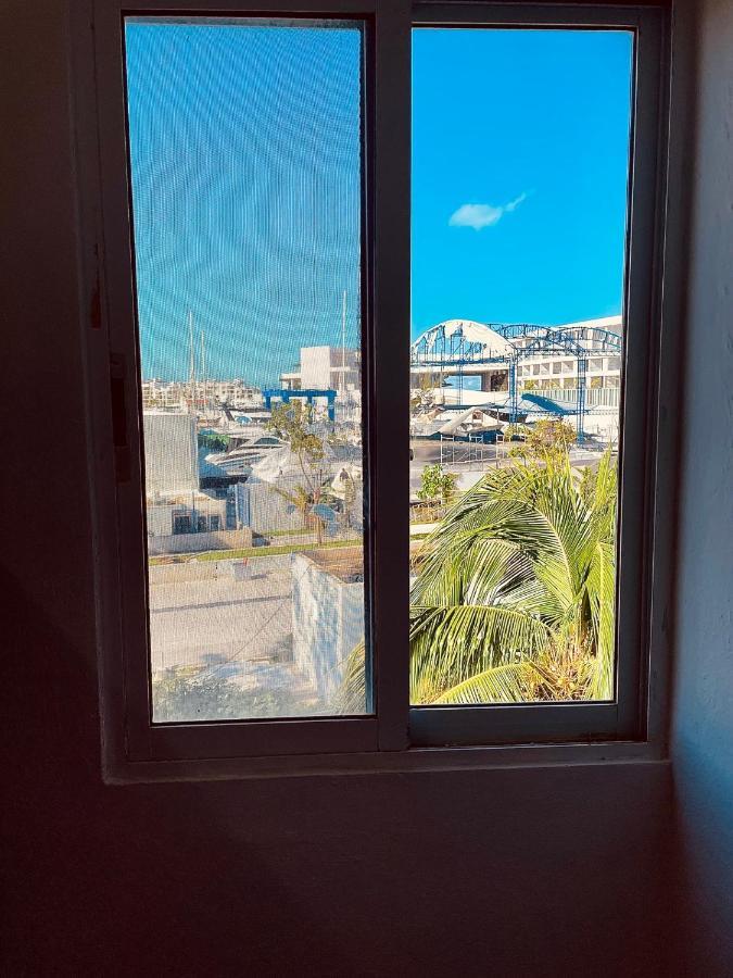 Punta Me Apartments & Rooms In Punta Sam Ferry Beach 칸쿤 외부 사진